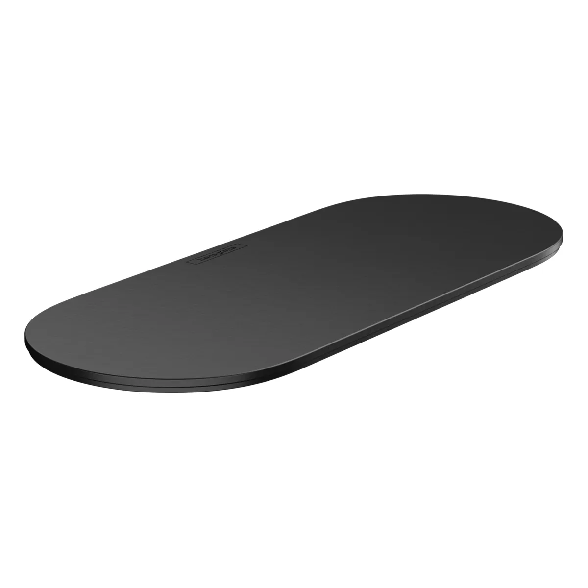 Кришка для кошика Wallstoris, Hansgrohe