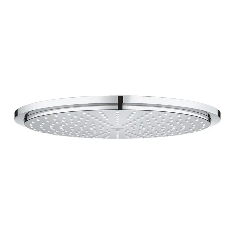 Rainshower Smartactive 310 душова система з термостатом, Grohe