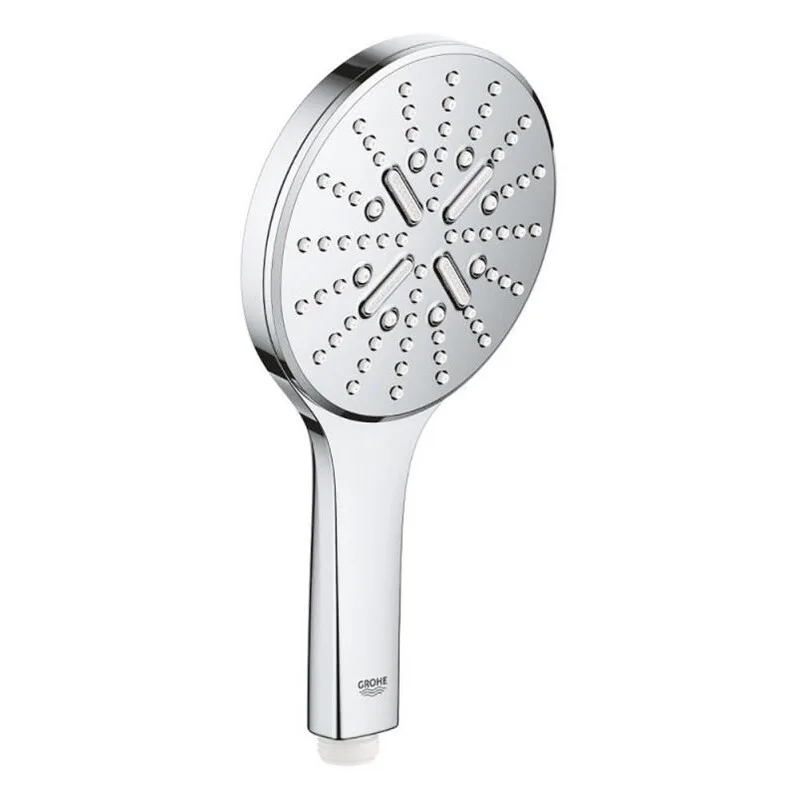 Rainshower Smartactive 310 душова система з термостатом, Grohe