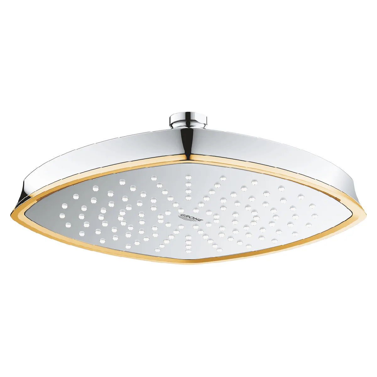 Grandera Верхній душ, Grohe