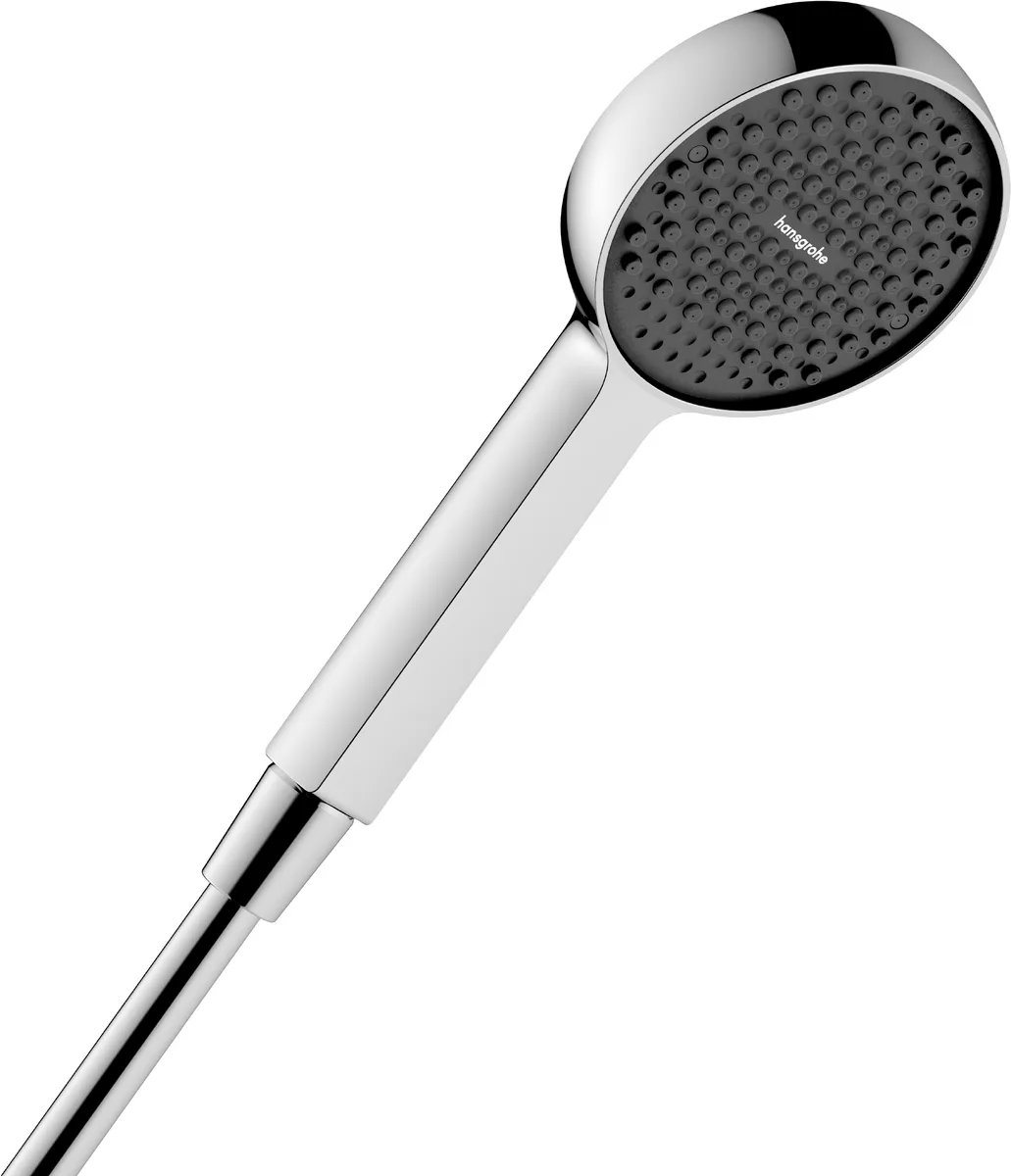 Activera S ручний душ 1jet 95 EcoSmart