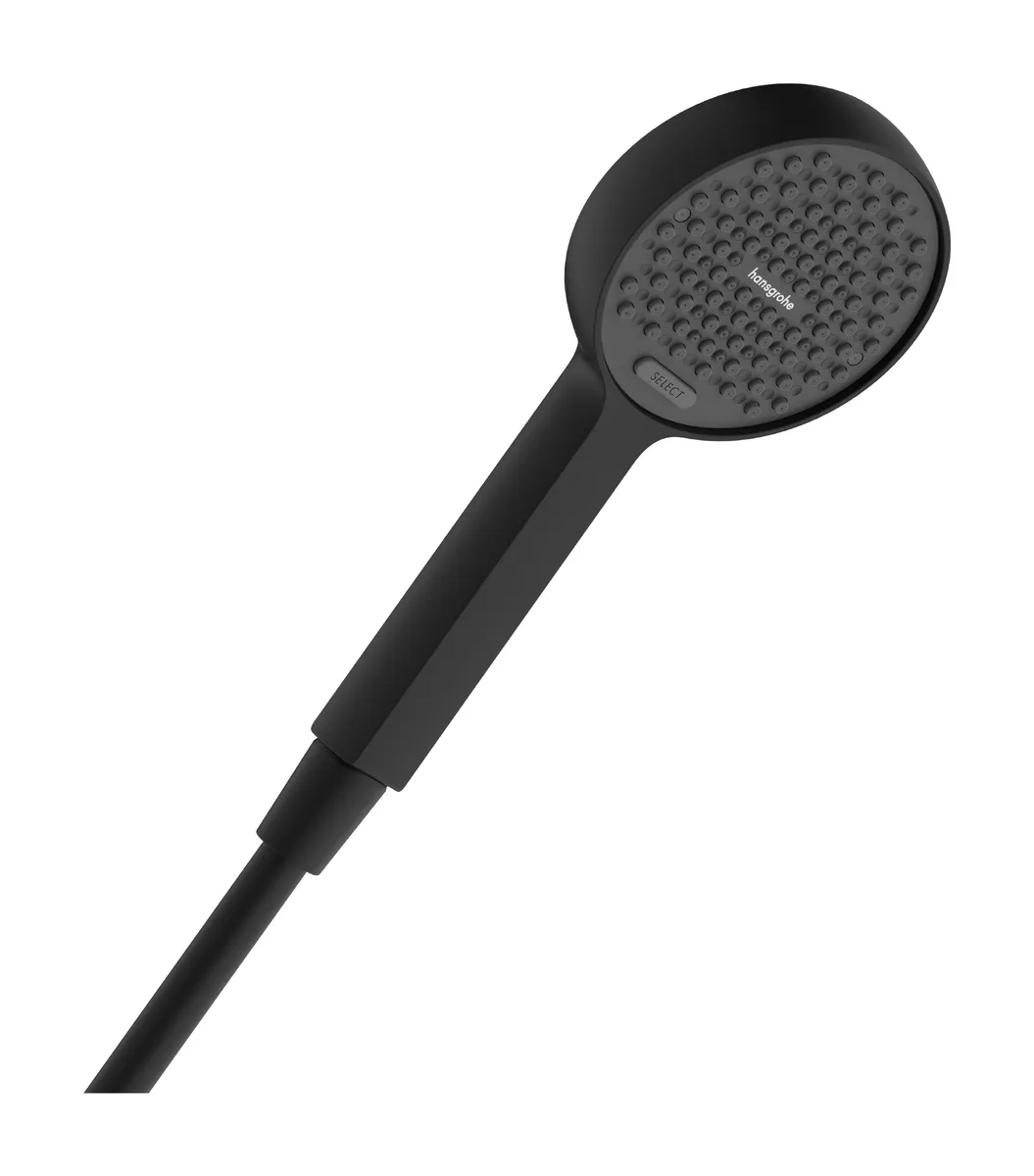 Activera S ручний душ 2jet 95 EcoSmart