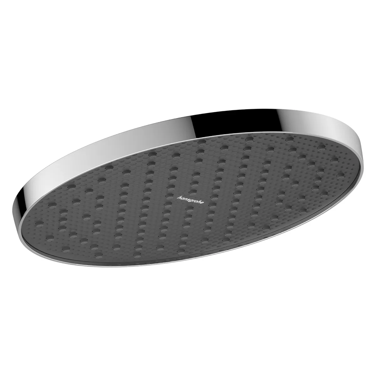 Activera S 240 1jet EcoSmart верхній душ