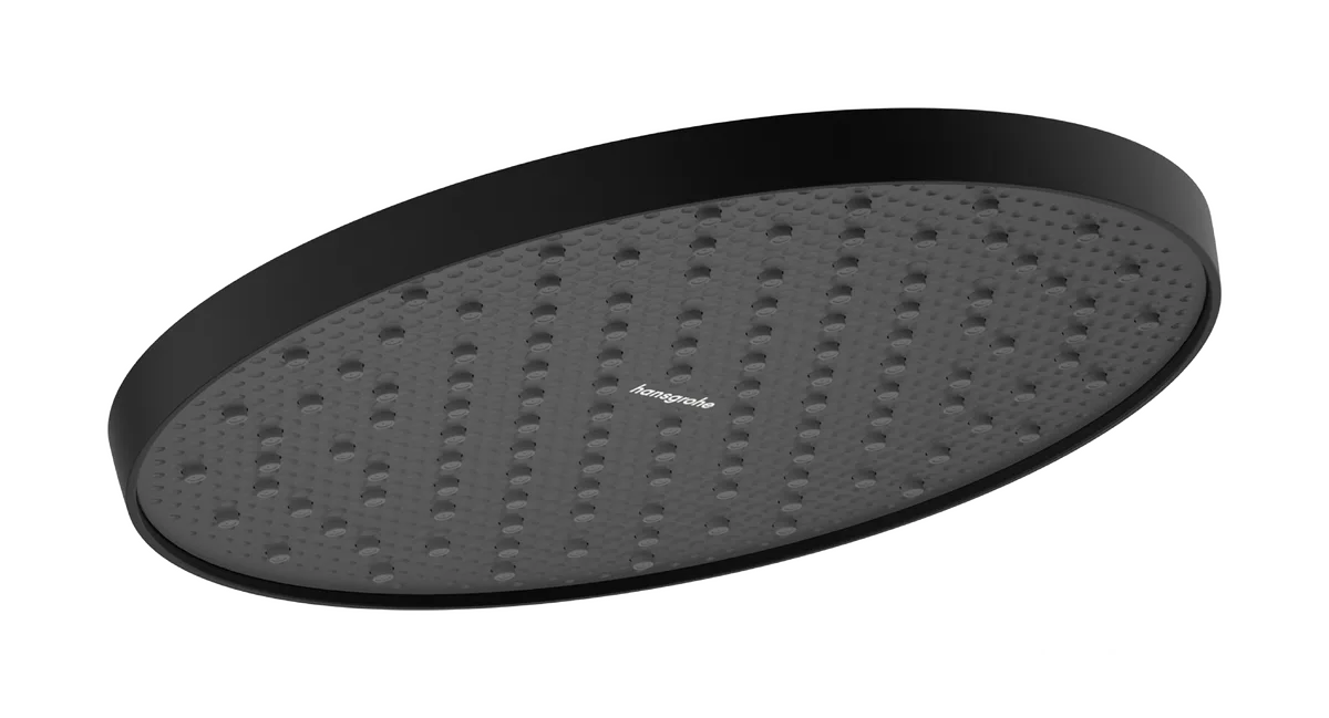 Activera S 240 1jet EcoSmart верхній душ