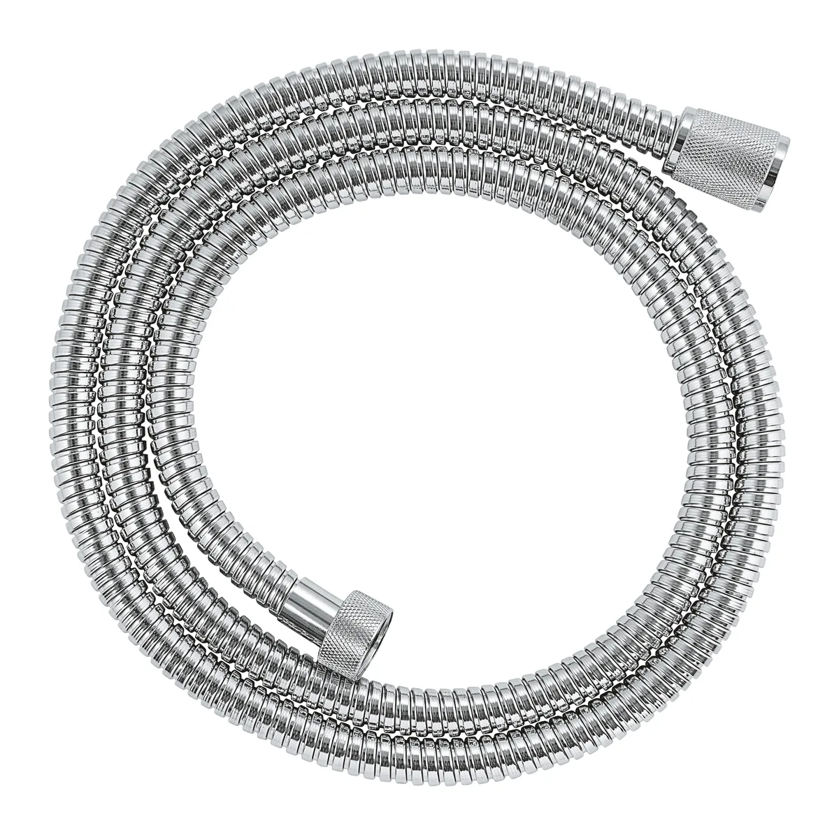 Relexaflex шланг для душу металевий, 1500 мм, Grohe
