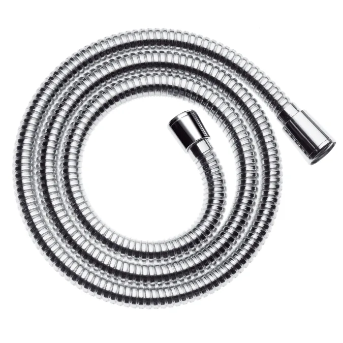 Sensoflex Душевий шланг 1,60 м, Hansgrohe