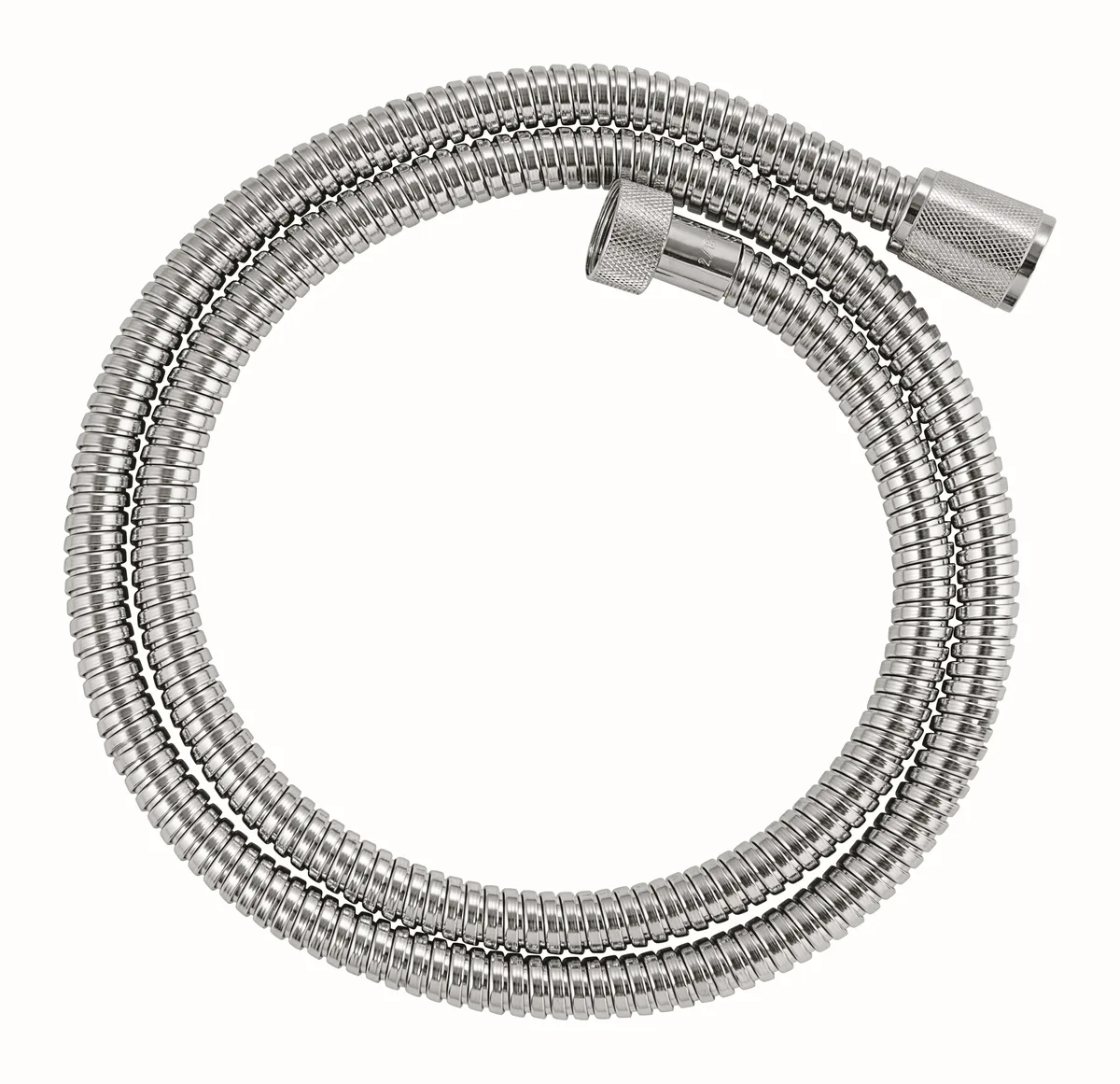 Relexa шланг для душу металевий, 1250 мм, Grohe
