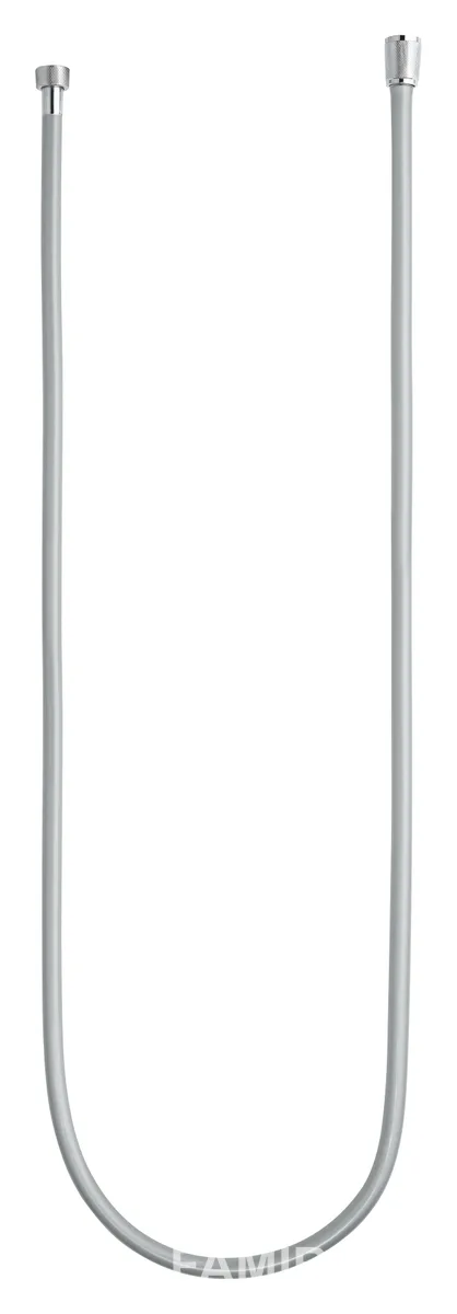 Relexa Flex шланг для душу