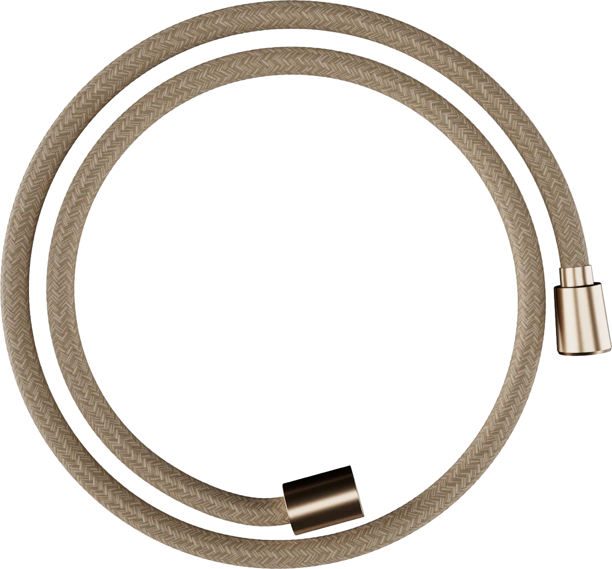 Designflex шланг для душу