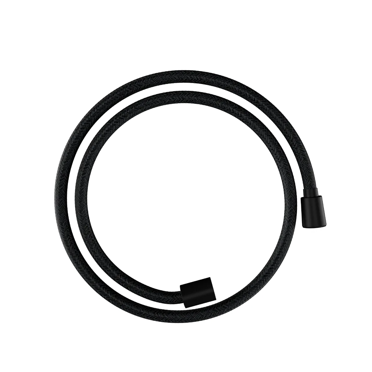 Designflex шланг для душу