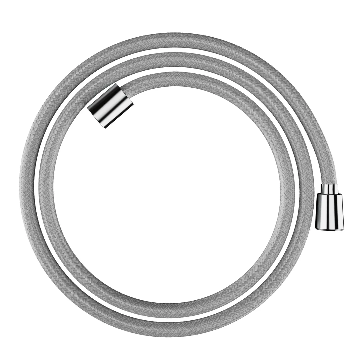 Designflex шланг для душу