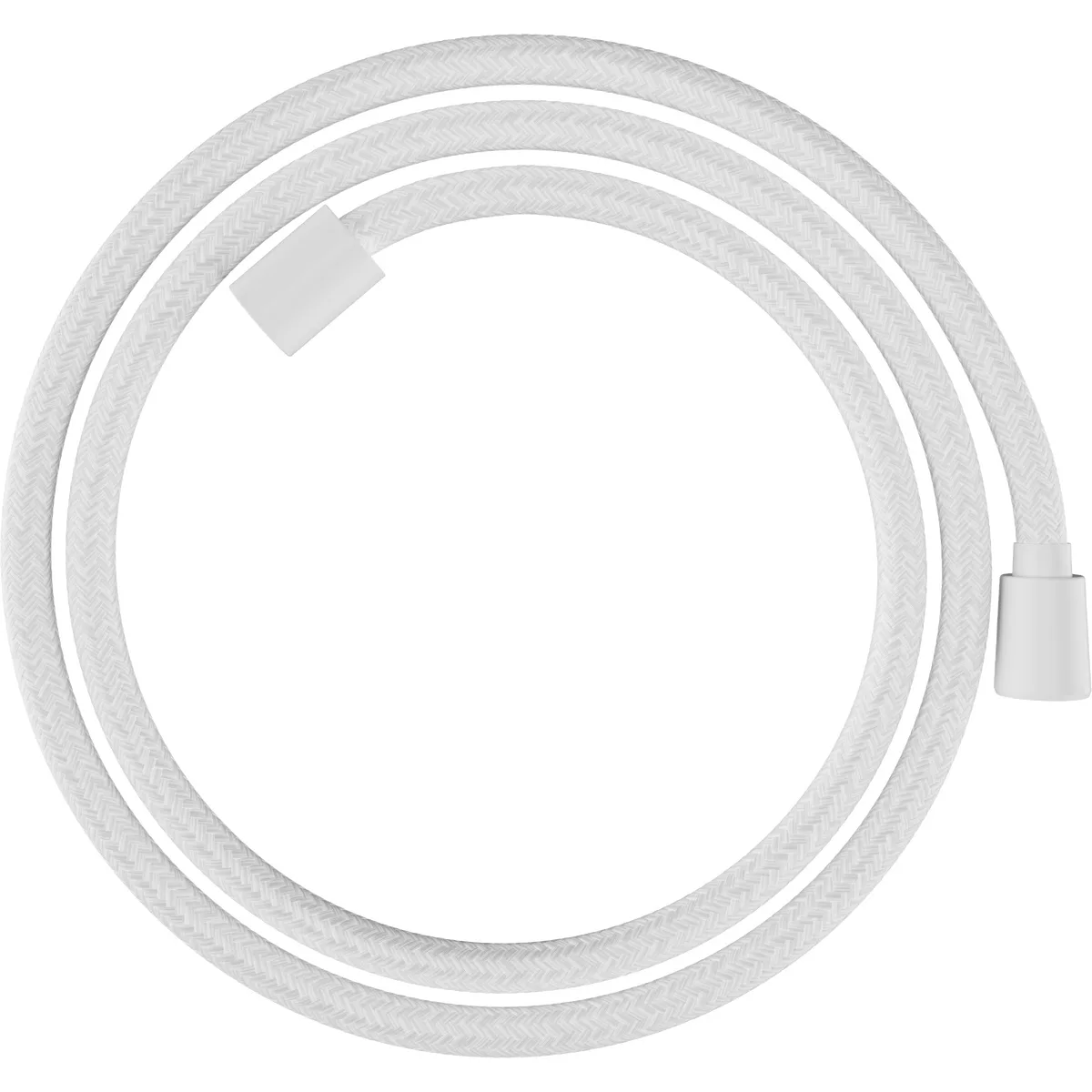 Designflex шланг для душу