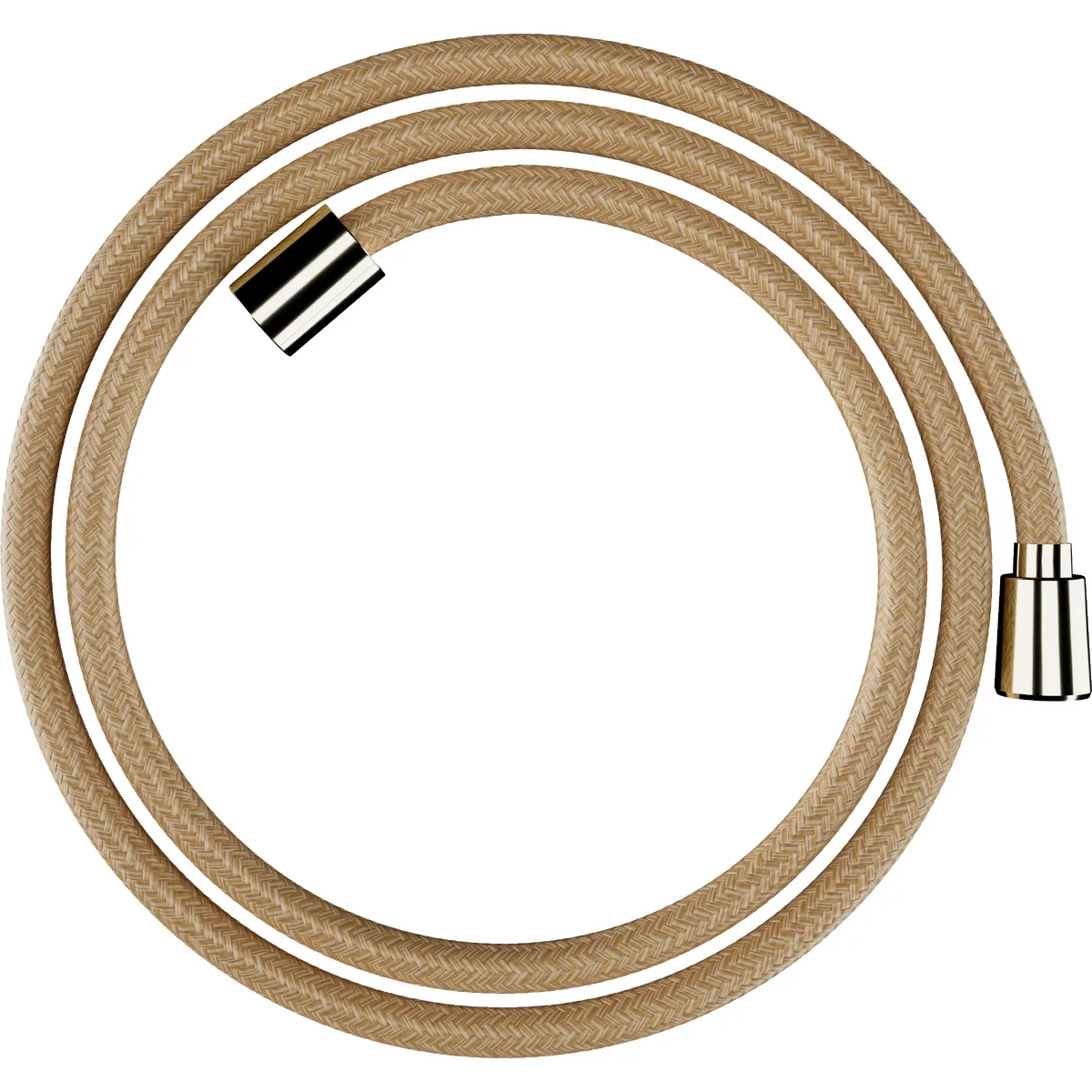 Designflex шланг для душу