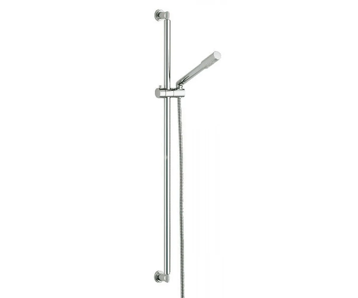 Sena Душова стійка, 900 мм, Grohe
