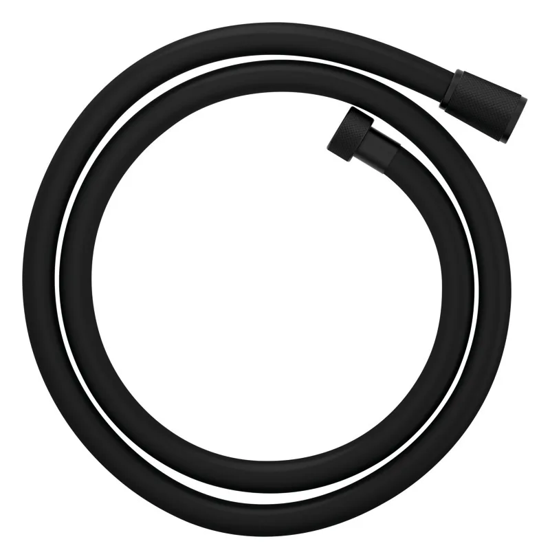 Silverflex шланг для душу
