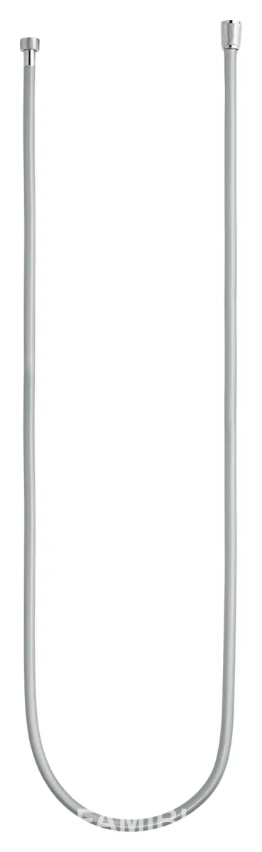 Silverflex шланг для душу