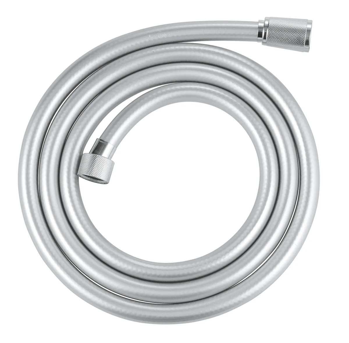 Silverflex шланг для душу