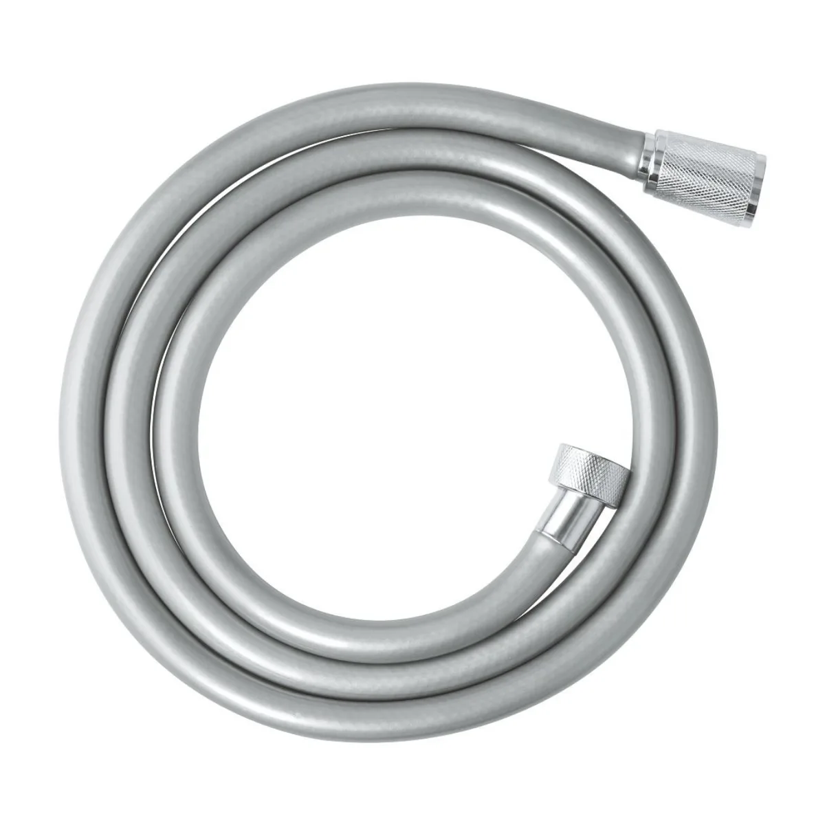 Rotaflex шланг для душу, 1500 мм, Grohe