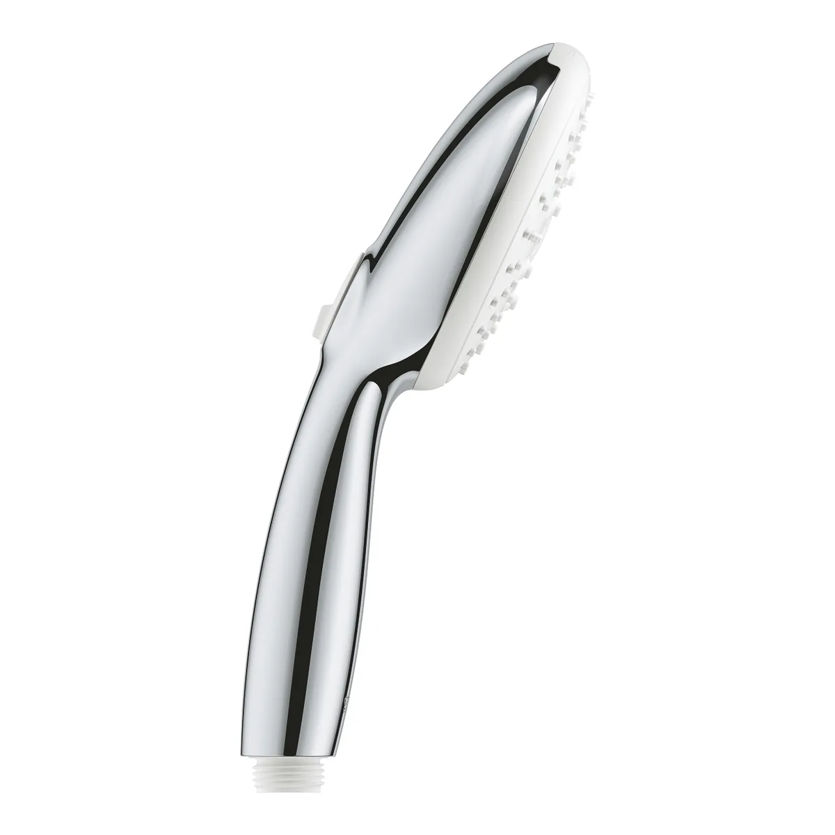 Tempesta 110 ручний душ 3 режими, Хром, Grohe