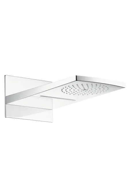 Rainfall Верхній душ 180, Hansgrohe