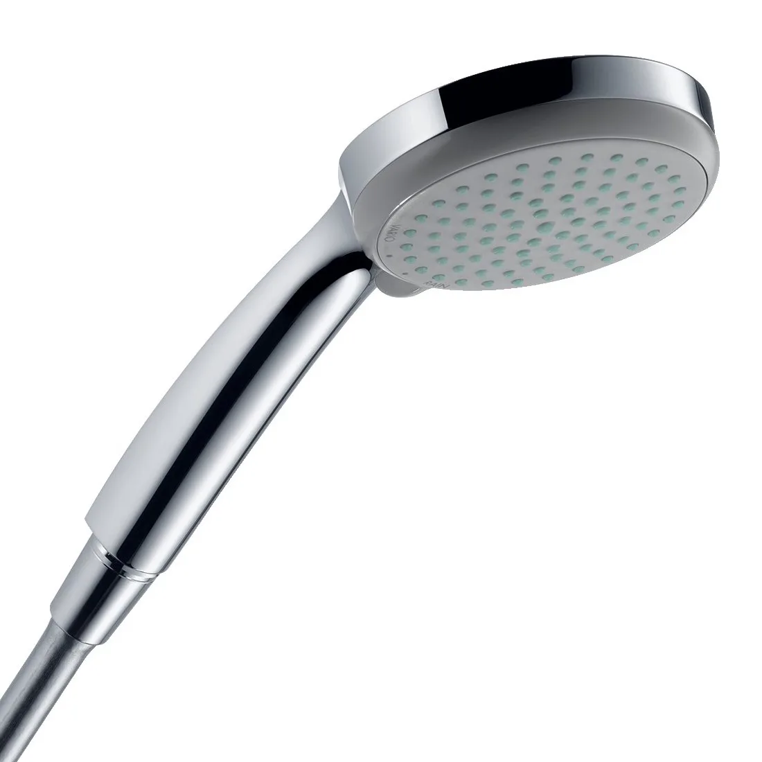 Croma 100 Vario 4 лійка, Hansgrohe