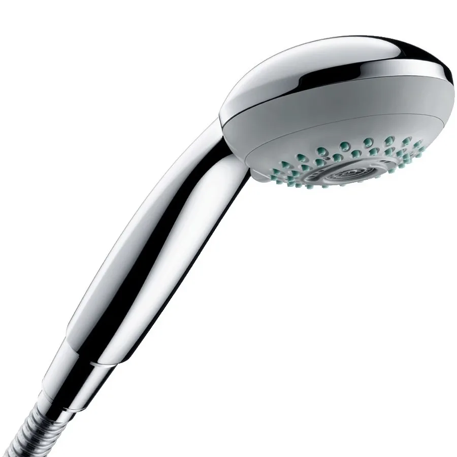 Crometta 85 multi ручний душ, Hansgrohe