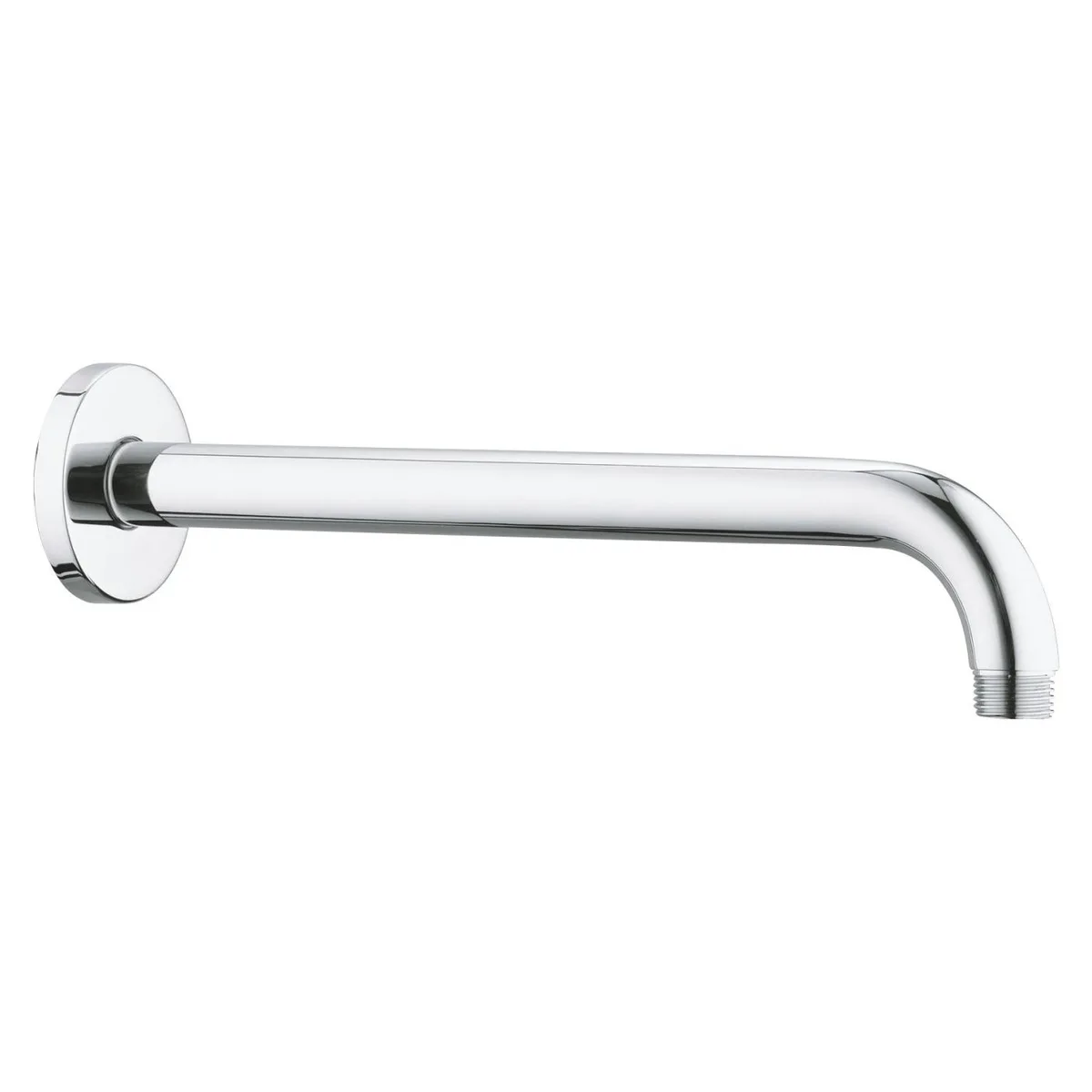 Rainshower Держатель модерн, Grohe