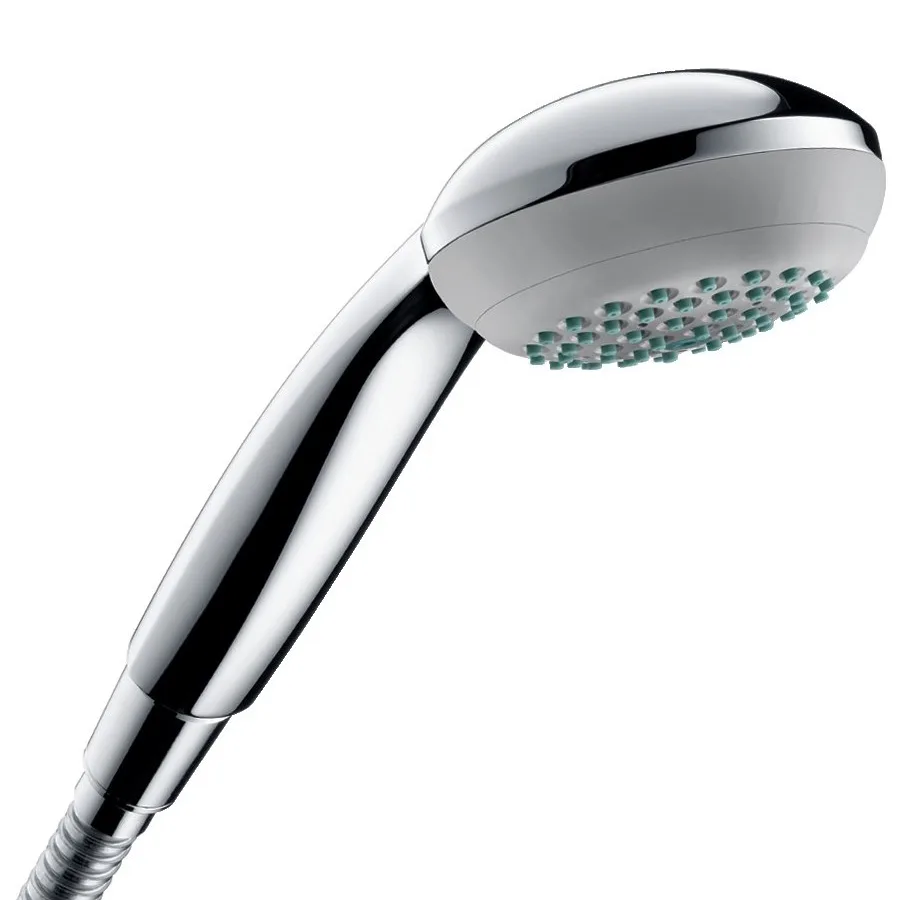 Crometta 85 Ручний душ 1jet, Hansgrohe