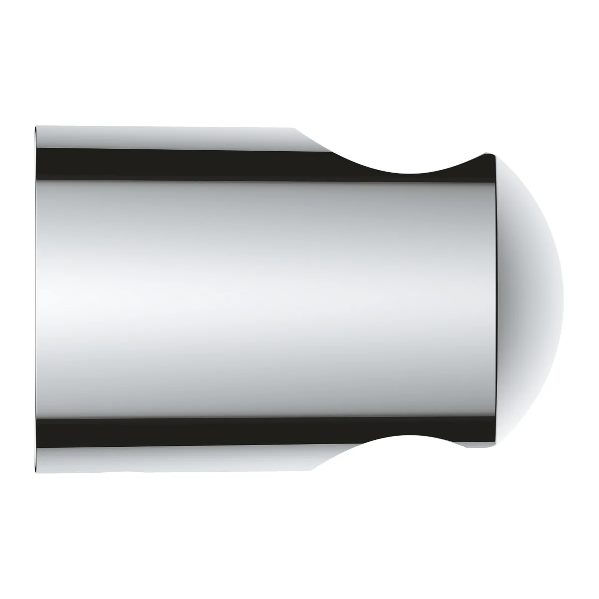 Tempesta тримач ручного душу, Хром, Grohe