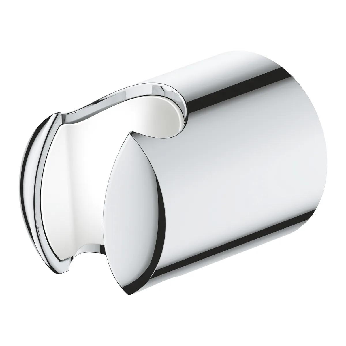 Tempesta тримач ручного душу, Хром, Grohe