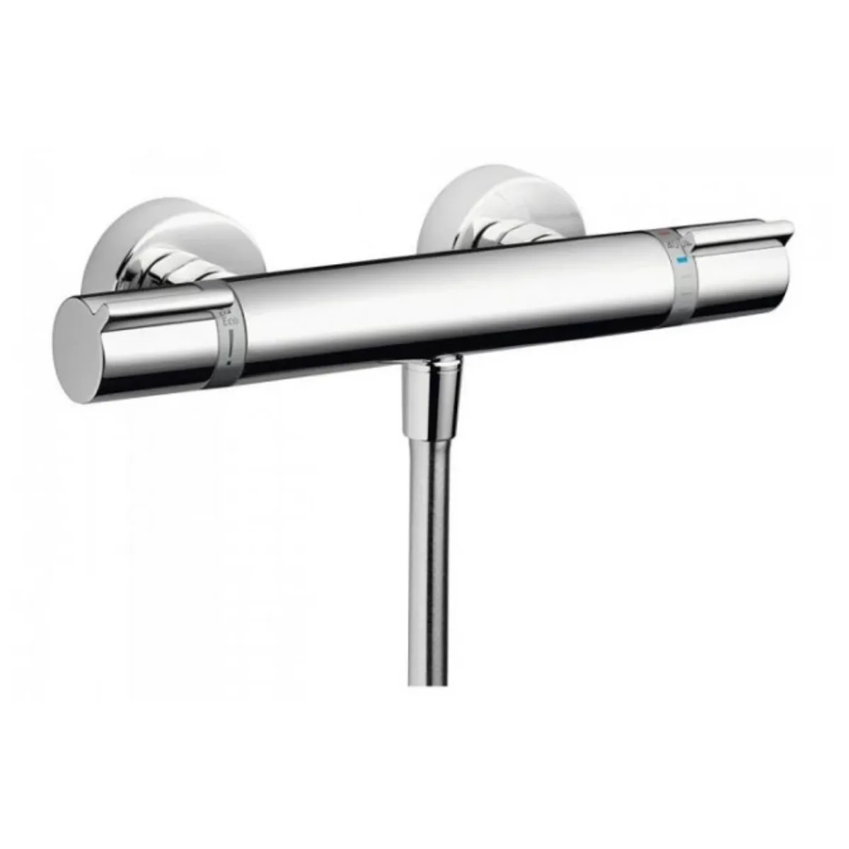 Versostat змішувач для душу, Hansgrohe