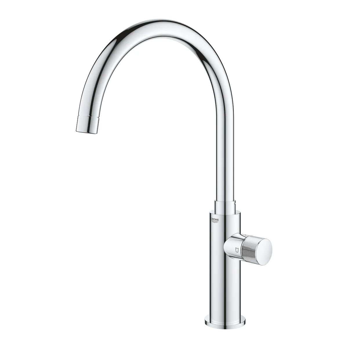 Blue Pure Mono вентиль для кухні для подачі фільтрованної води, Grohe