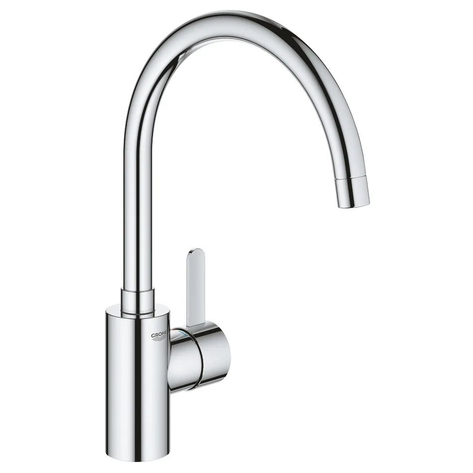 Змішувач для кухні Eurosmart Cosmopolitan 32843002, Grohe