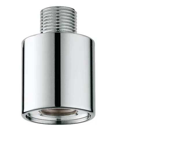 Euroeco Cosmopolitan T Подовжувач для змішувачів для раковини, Grohe