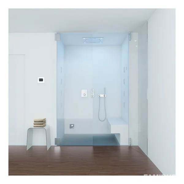F-digital Deluxe Модуль звуковий, Grohe