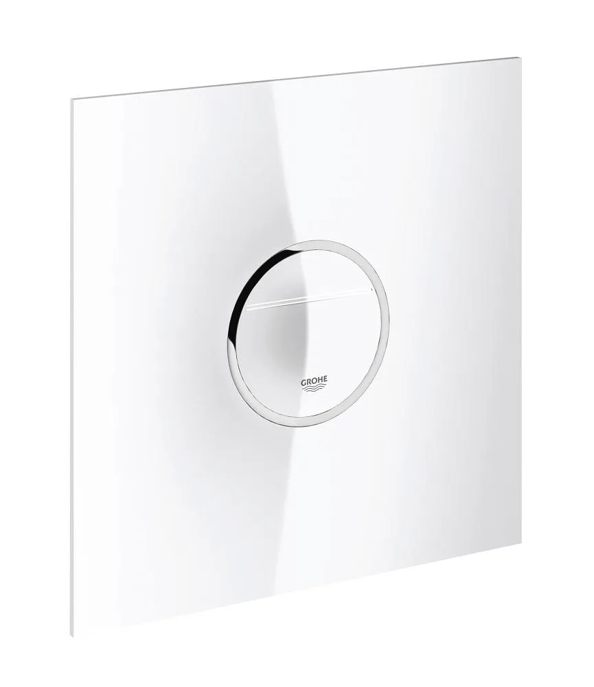 Ondus digital-накладна клавіша, Grohe