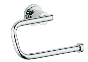 Atrio 1 Тримач паперу, Хром, Grohe
