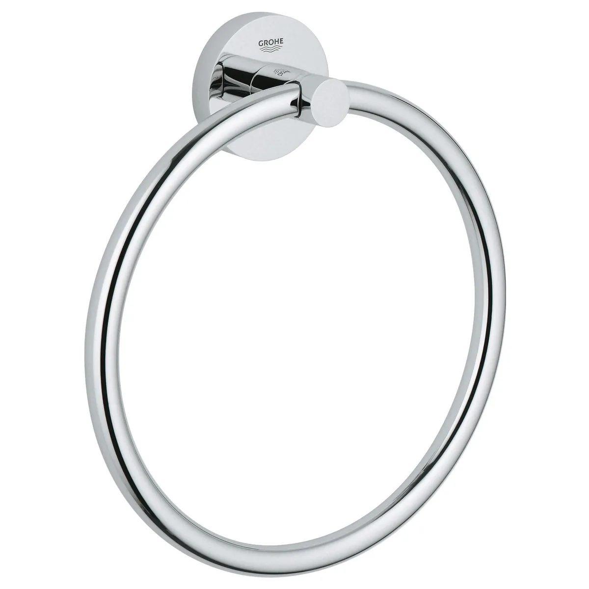 Essentials Полотенцедержатель 40365001, Grohe