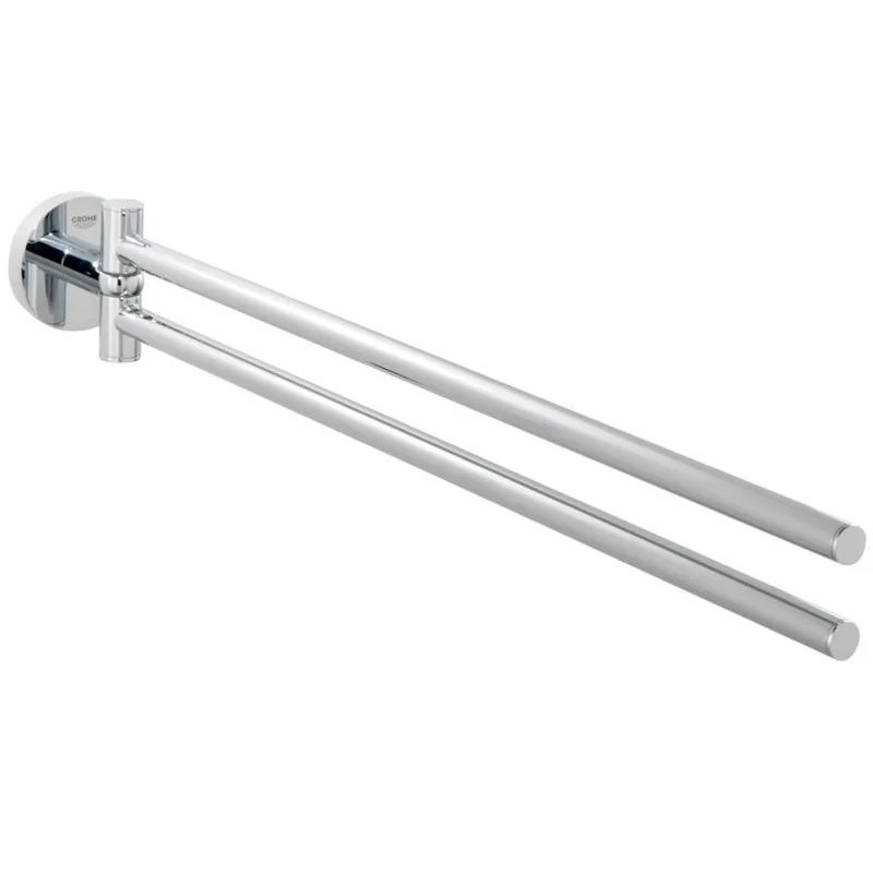 Essentials Полотенцедержатель 40371001, Grohe