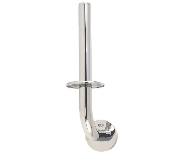 Essentials Тримач для туалетного паперу, Grohe