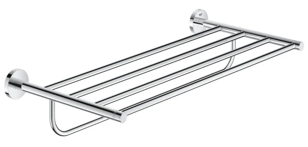 Essentials Multi Тримач для рушників, Grohe