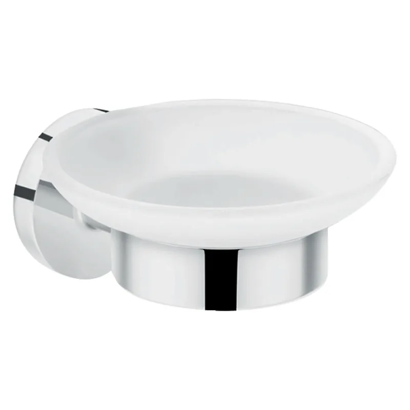 Logis Мильниця, Hansgrohe