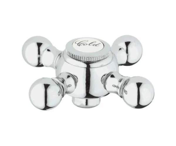 Ч рукоятка для змішувача, Grohe