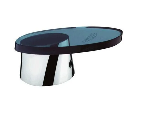 Ручка Taron 46379000 IM, Grohe