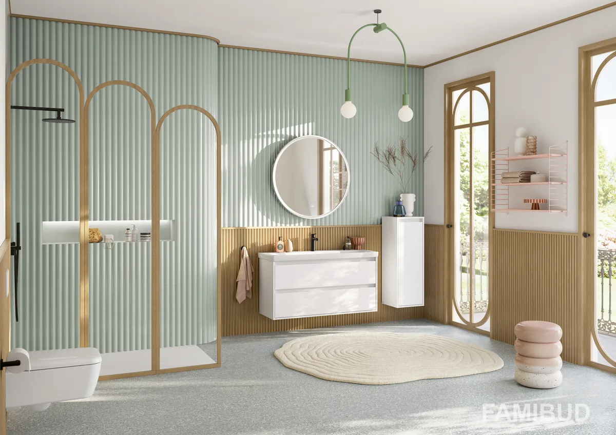 Skyla унітаз підвісний TwistFlush з сидінням Soft Close QuickRelease, 37×53 см, Білий, Villeroy & Boch