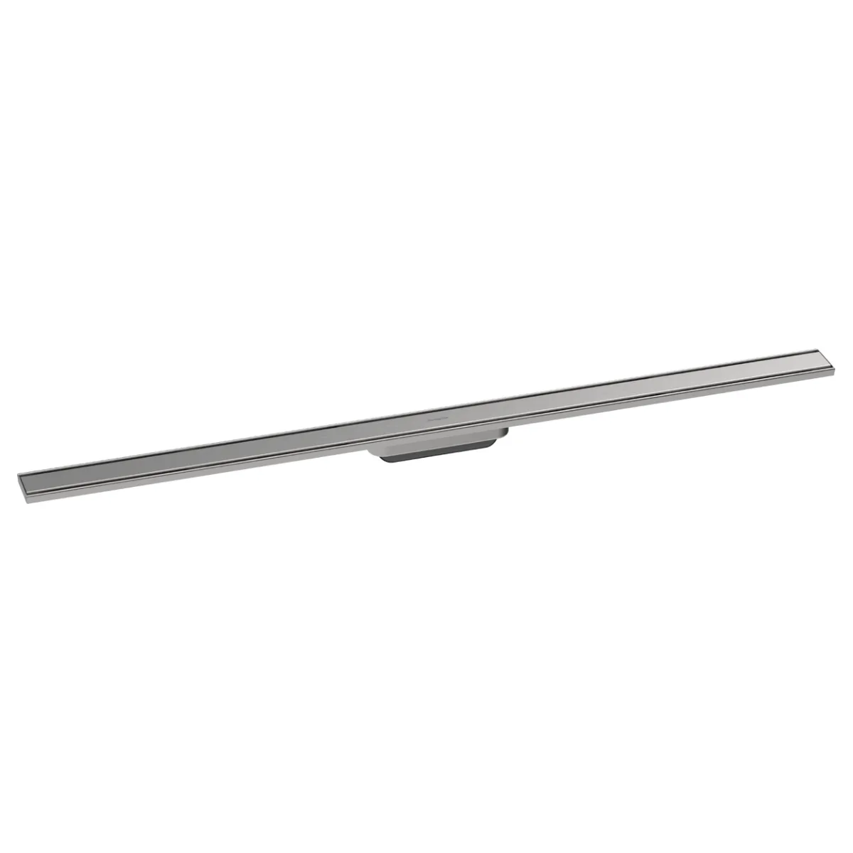 Raindrain Original трап для душу комплект, 1200 мм, Сталь, Hansgrohe