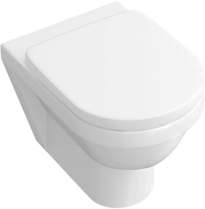 Architectura Унітаз підвесний, Villeroy & Boch