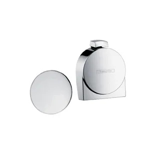 Exafill S зовнішня частина, Hansgrohe