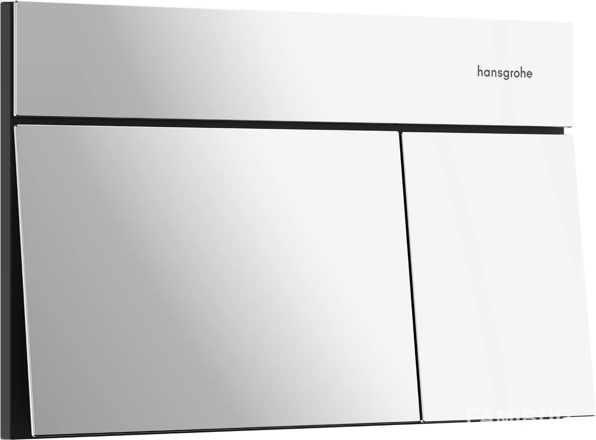 IFRAME Element E змивна клавіша