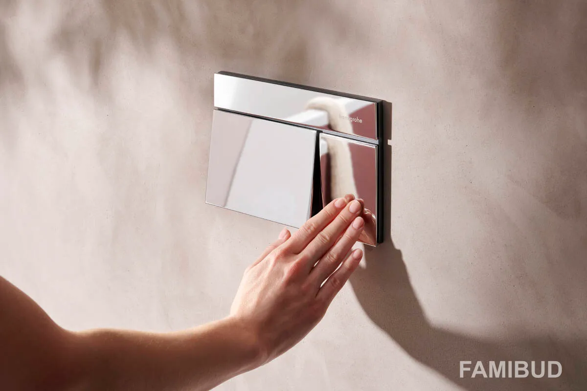 IFRAME Element E змивна клавіша